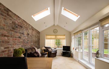 conservatory roof insulation Chipping Warden, Northamptonshire