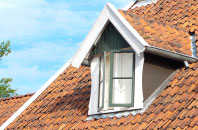 compare roofing quotes