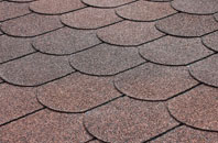 free Chipping Warden rubber roofing quotes