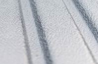 find rated Chipping Warden rubber roofing companies