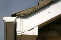 free Chipping Warden soffit quotes